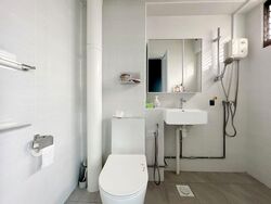 Blk 421 Pasir Ris Drive 6 (Pasir Ris), HDB 4 Rooms #547635881